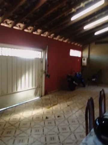 imagem 1 - Casas Residenciais - Padrão imagem 1 - Casas Residenciais - Padrão