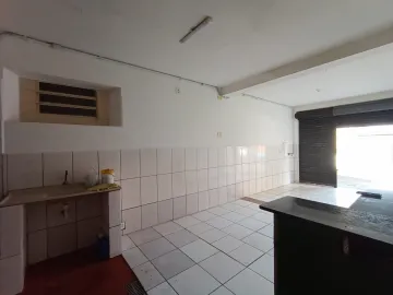 imagem 2 - Imóveis Comerciais - Salão Comercial imagem 2 - Imóveis Comerciais - Salão Comercial