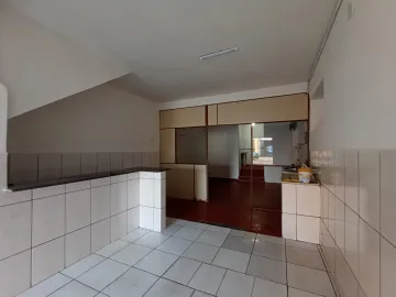 imagem 3 - Imóveis Comerciais - Salão Comercial imagem 3 - Imóveis Comerciais - Salão Comercial