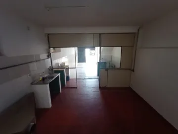 imagem 4 - Imóveis Comerciais - Salão Comercial imagem 4 - Imóveis Comerciais - Salão Comercial