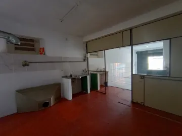 imagem 5 - Imóveis Comerciais - Salão Comercial imagem 5 - Imóveis Comerciais - Salão Comercial