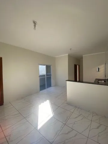 imagem 5 - Casas Residenciais - Padrão imagem 5 - Casas Residenciais - Padrão