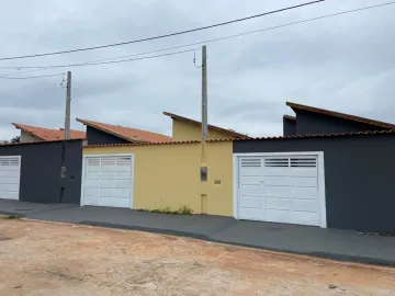 imagem 1 - Casas Residenciais - Padrão imagem 1 - Casas Residenciais - Padrão