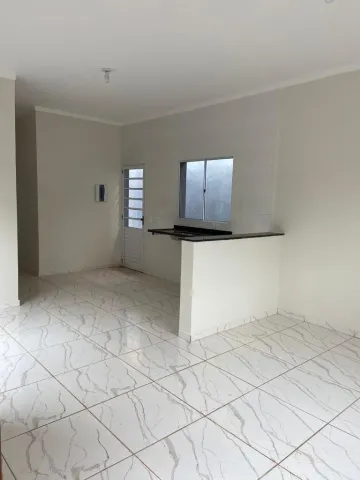 imagem 5 - Casas Residenciais - Padrão imagem 5 - Casas Residenciais - Padrão