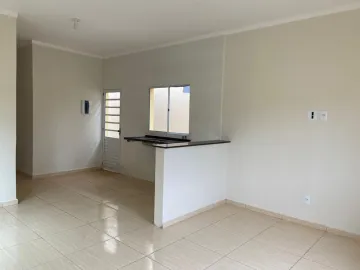imagem 5 - Casas Residenciais - Padrão imagem 5 - Casas Residenciais - Padrão