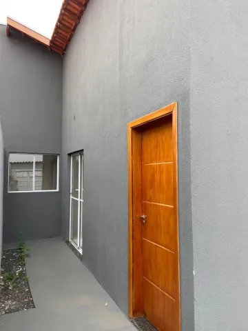 imagem 3 - Casas Residenciais - Padrão imagem 3 - Casas Residenciais - Padrão