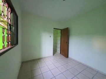 Alugar Casas Residenciais / Padrão em Ribeirão Preto. apenas R$ 245.000,00