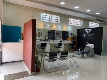 imagem 4 - Imóveis Comerciais - Salão Comercial imagem 4 - Imóveis Comerciais - Salão Comercial