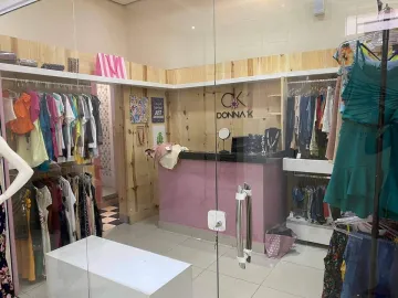 imagem 5 - Imóveis Comerciais - Salão Comercial imagem 5 - Imóveis Comerciais - Salão Comercial