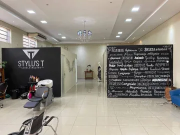 imagem 1 - Imóveis Comerciais - Salão Comercial imagem 1 - Imóveis Comerciais - Salão Comercial