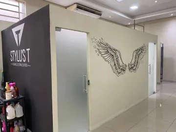 imagem 3 - Imóveis Comerciais - Salão Comercial imagem 3 - Imóveis Comerciais - Salão Comercial