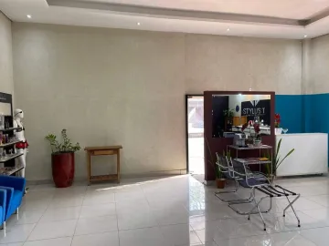 imagem 2 - Imóveis Comerciais - Salão Comercial imagem 2 - Imóveis Comerciais - Salão Comercial