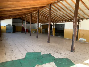 Alugar Imóveis Comerciais / Salão Comercial em Ribeirão Preto. apenas R$ 16.000,00