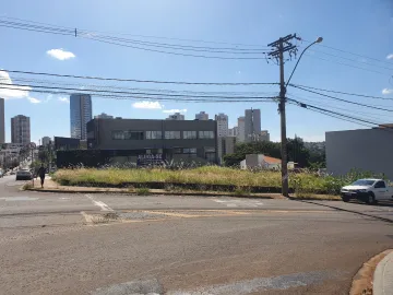 Alugar Terrenos / LoteTerreno em Ribeirão Preto. apenas R$ 14.000,00