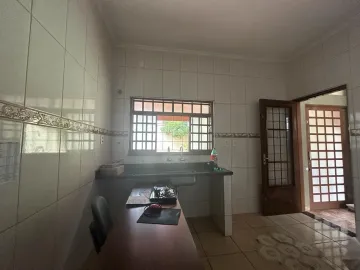 Alugar Casas Residenciais / Padrão em Ribeirão Preto. apenas R$ 2.300,00