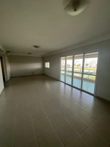 Alugar Apartamentos / Padrão em Ribeirão Preto. apenas R$ 960.000,00