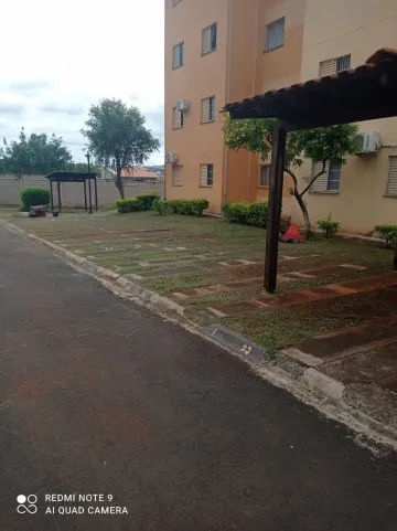 imagem 3 - Apartamentos - Padrão imagem 3 - Apartamentos - Padrão