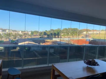 Alugar Apartamentos / Padrão em Ribeirão Preto. apenas R$ 1.345.000,00