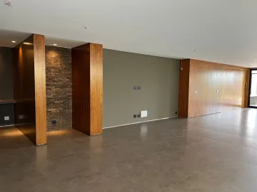 imagem 2 - Casas Residenciais - Condomínio imagem 2 - Casas Residenciais - Condomínio