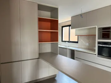 imagem 4 - Casas Residenciais - Condomínio imagem 4 - Casas Residenciais - Condomínio