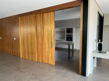 imagem 5 - Casas Residenciais - Condomínio imagem 5 - Casas Residenciais - Condomínio