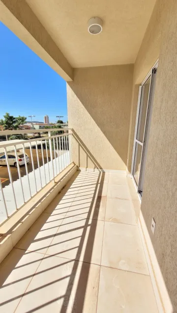 Alugar Apartamentos / Padrão em Ribeirão Preto. apenas R$ 420.000,00