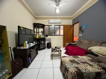 Alugar Casas Residenciais / Padrão em Ribeirão Preto. apenas R$ 285.000,00