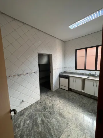 imagem 5 - Casa Residencial para Locação no bairro Royal Park, em Ribeirão Preto imagem 5 - Casa Residencial para Locação no bairro Royal Park, em Ribeirão Preto
