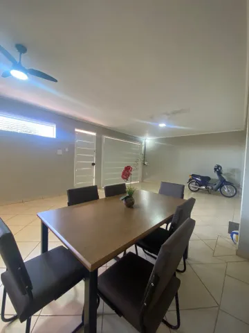 imagem 1 - Casas Residenciais - Padrão imagem 1 - Casas Residenciais - Padrão