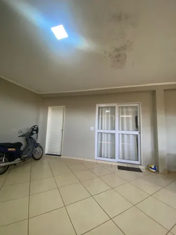 imagem 2 - Casas Residenciais - Padrão imagem 2 - Casas Residenciais - Padrão