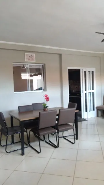 imagem 3 - Casas Residenciais - Padrão imagem 3 - Casas Residenciais - Padrão