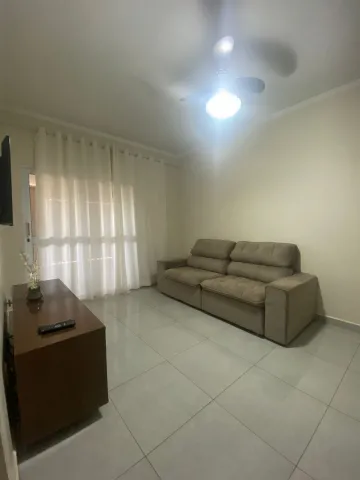 imagem 4 - Casas Residenciais - Padrão imagem 4 - Casas Residenciais - Padrão