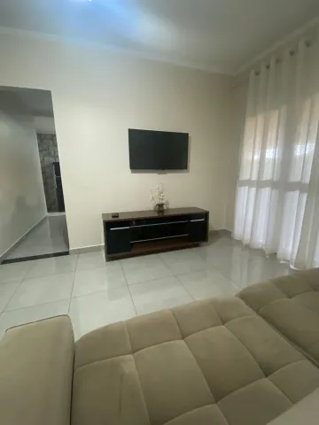 imagem 5 - Casas Residenciais - Padrão imagem 5 - Casas Residenciais - Padrão