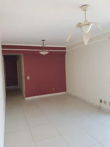 Alugar Apartamentos / Padrão em Ribeirão Preto. apenas R$ 320.000,00