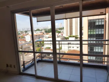 imagem 4 - Apartamentos - Padrão imagem 4 - Apartamentos - Padrão