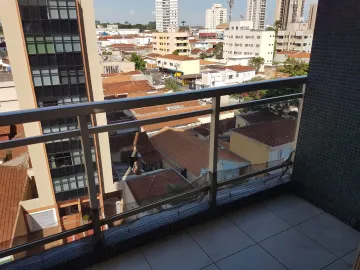 imagem 5 - Apartamentos - Padrão imagem 5 - Apartamentos - Padrão