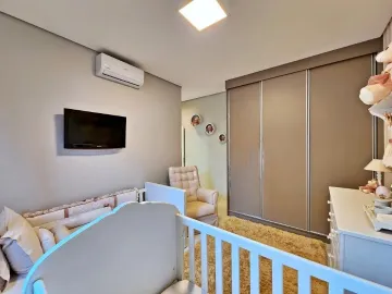 imagem 5 - Casas Residenciais - Condomínio imagem 5 - Casas Residenciais - Condomínio