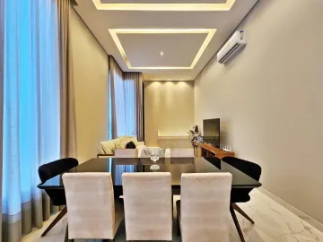 imagem 2 - Casas Residenciais - Condomínio imagem 2 - Casas Residenciais - Condomínio