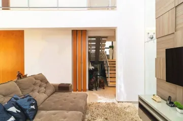 imagem 2 - Casa Residencial para Locação no bairro Bonfim Paulista, Condomínio Saint Gerard. Ilha La Bourgogne, em Ribeirão Preto imagem 2 - Casa Residencial para Locação no bairro Bonfim Paulista, Condomínio Saint Gerard. Ilha La Bourgogne, em Ribeirão Preto