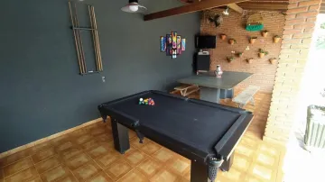 Alugar Casas / Padrão em Ribeirão Preto. apenas R$ 11.000,00