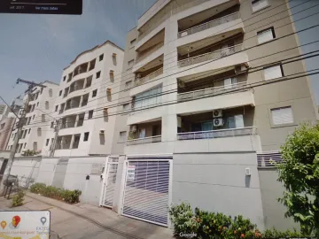 Alugar Apartamentos / Padrão em Ribeirão Preto. apenas R$ 480.000,00