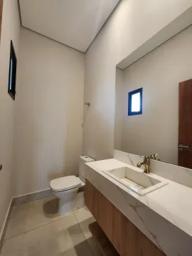 imagem 4 - Casas Residenciais - Condomínio imagem 4 - Casas Residenciais - Condomínio