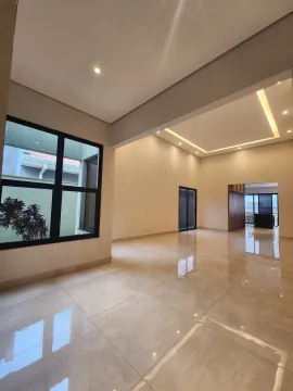 imagem 1 - Casas Residenciais - Condomínio imagem 1 - Casas Residenciais - Condomínio
