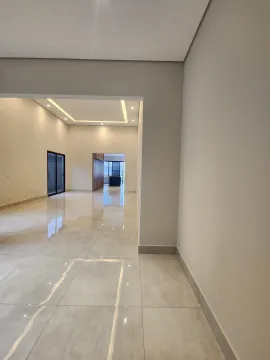 imagem 2 - Casas Residenciais - Condomínio imagem 2 - Casas Residenciais - Condomínio