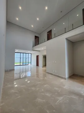 imagem 3 - Casas Residenciais - Condomínio imagem 3 - Casas Residenciais - Condomínio