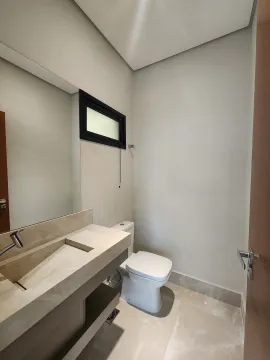 imagem 5 - Casas Residenciais - Condomínio imagem 5 - Casas Residenciais - Condomínio