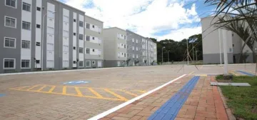 Alugar Apartamentos / Padrão em Ribeirão Preto. apenas R$ 950,00