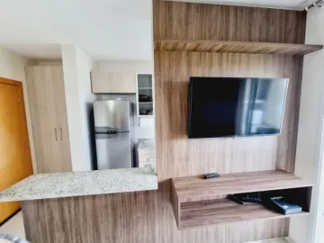 Alugar Apartamentos / Padrão em Ribeirão Preto. apenas R$ 310.000,00