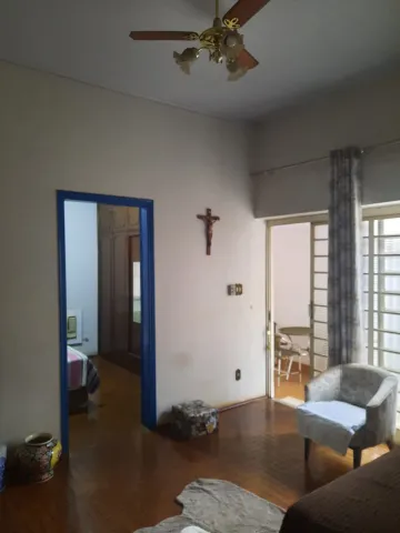 Alugar Casas Residenciais / Padrão em Ribeirão Preto. apenas R$ 400.000,00