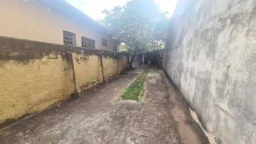 Alugar Casas Residenciais / Padrão em Ribeirão Preto. apenas R$ 1.000.000,00